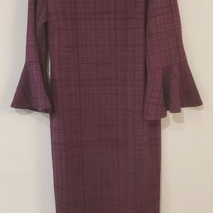 NWOT Liz Claiborne Dress